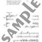 Yamaha Love Piano: Popular Songs 2 für ein Straßenklavierspiel/Klaviersolo/Klavierduett (Obere Mittelstufe) Notenbuch
