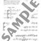 Standard Collection Alto/Tenor Saxophone Trio Ensemble(Pre-Intermediate) Sheet Music Book