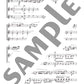 Standard Collection Alto/Tenor Saxophone Trio Ensemble(Pre-Intermediate) Sheet Music Book