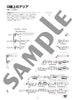 Standard Collection Alto/Tenor Saxophone Trio Ensemble(Pre-Intermediate) Sheet Music Book