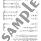 Standard Collection Alto/Tenor Saxophone Trio Ensemble(Pre-Intermediate) Sheet Music Book