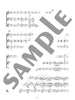 Standard Collection Alto/Tenor Saxophone Trio Ensemble(Pre-Intermediate) Sheet Music Book