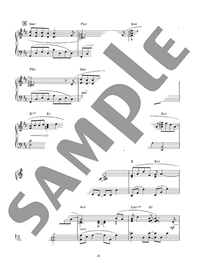 Yukie Nishimura - PIANO SWITCH 2 - PIANO LOVE COLLECTION: Piano Solo - Sheet Music Book