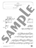 Piazzolla-Werke arrangiert für 2 fortgeschrittene Pianisten, Klavierduett (Obere Mittelstufe), Notenbuch
