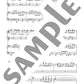 Piazzolla-Werke arrangiert für 2 fortgeschrittene Pianisten, Klavierduett (Obere Mittelstufe), Notenbuch