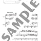 Piazzolla-Werke arrangiert für 2 fortgeschrittene Pianisten, Klavierduett (Obere Mittelstufe), Notenbuch