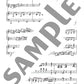Piazzolla-Werke arrangiert für 2 fortgeschrittene Pianisten, Klavierduett (Obere Mittelstufe), Notenbuch