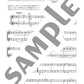 Ensemble de Disney: Horn Ensemble(Pre-Intermediate) Sheet Music Book