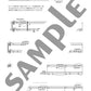Ensemble de Disney: Horn Ensemble(Pre-Intermediate) Sheet Music Book
