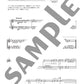 Ensemble de Disney: Horn Ensemble(Pre-Intermediate) Sheet Music Book