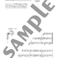 Ensemble de Disney: Horn Ensemble(Pre-Intermediate) Sheet Music Book
