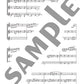 Ensemble de Disney: Horn Ensemble(Pre-Intermediate) Sheet Music Book