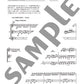 Ensemble de Disney: Horn Ensemble(Pre-Intermediate) Sheet Music Book