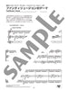 Ensemble de Disney: Horn Ensemble(Pre-Intermediate) Sheet Music Book