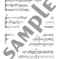 Ensemble de Disney: Horn Ensemble(Pre-Intermediate) Sheet Music Book