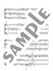 Ensemble de Disney: Horn Ensemble(Pre-Intermediate) Sheet Music Book