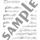 Ensemble von Ghibli: Studio Ghibli für Klarinettenensemble (Pre-Intermediate) Notenbuch