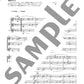 Ensemble de Ghibli: Studio Ghibli for Clarinet Ensemble (Pre-Intermediate) Sheet Music Book