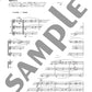 Ensemble von Ghibli: Studio Ghibli für Klarinettenensemble (Pre-Intermediate) Notenbuch