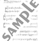 Ensemble von Ghibli: Studio Ghibli für Klarinettenensemble (Pre-Intermediate) Notenbuch