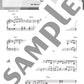 The Best Songs from the first half of 2021 : Piano Solo(Intermediate) Sheet Music Book