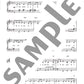 The Best Songs from the first half of 2021 : Piano Solo(Intermediate) Sheet Music Book
