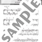 The Best Songs from the first half of 2021 : Piano Solo(Intermediate) Sheet Music Book