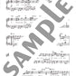 The Best Songs from the first half of 2021 : Piano Solo(Intermediate) Sheet Music Book