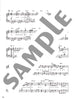The Best Songs from the first half of 2021 : Piano Solo(Intermediate) Sheet Music Book