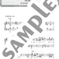 The Best Songs from the first half of 2021 : Piano Solo(Easy) Sheet Music Book