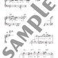 The Best Songs from the first half of 2021 : Piano Solo(Easy) Sheet Music Book