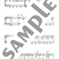 The Best Songs from the first half of 2021 : Piano Solo(Easy) Sheet Music Book