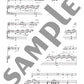 Musicals Klavier und Gesang ~Blinded By A Thousand Candles~ (Mittel) mit CD (Klavierbegleitung) Notenbuch