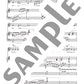 Musicals Klavier und Gesang ~Blinded By A Thousand Candles~ (Mittel) mit CD (Klavierbegleitung) Notenbuch