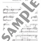 Musicals Klavier und Gesang ~Blinded By A Thousand Candles~ (Mittel) mit CD (Klavierbegleitung) Notenbuch