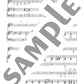 Musicals Klavier und Gesang ~Blinded By A Thousand Candles~ (Mittel) mit CD (Klavierbegleitung) Notenbuch