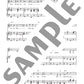 Musicals Klavier und Gesang ~Blinded By A Thousand Candles~ (Mittel) mit CD (Klavierbegleitung) Notenbuch