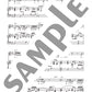 Musicals Klavier und Gesang ~Irgendwo Wird Immer Getanzt~(Mittel) mit CD(Klavierbegleitung) Notenbuch