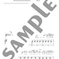 Musicals Klavier und Gesang ~Irgendwo Wird Immer Getanzt~(Mittel) mit CD(Klavierbegleitung) Notenbuch