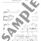 Musicals Klavier und Gesang ~Irgendwo Wird Immer Getanzt~(Mittel) mit CD(Klavierbegleitung) Notenbuch