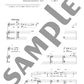 Musicals Klavier und Gesang ~Irgendwo Wird Immer Getanzt~(Mittel) mit CD(Klavierbegleitung) Notenbuch