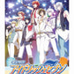IDOLiSH7(Anime) Klaviersolo-Notenbuch