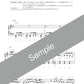 Demon Slayer(Anime) Akeboshi Hakugin Homura / LiSA / Piano Solo(Beginner / Easy) Sheet Music Book