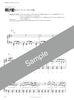 Demon Slayer(Anime) Akeboshi Hakugin Homura / LiSA / Piano Solo(Beginner / Easy) Sheet Music Book