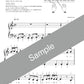 Demon Slayer(Anime) Akeboshi Hakugin Homura / LiSA / Piano Solo(Beginner / Easy) Sheet Music Book