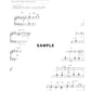 Disney the Best50 Notenbuch für Klavier Solo (Mittelstufe).