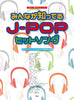 J-POP Hit songs for Piano Solo Sheet Music Book