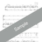 Studio Ghibli Chorus Album: with Piano accompaniment Sheet Music Book