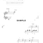 Kids' Studio Ghibli Collection - Piano Solo (Beginner) - Sheet Music Book