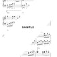 Kids' Studio Ghibli Collection - Piano Solo (Beginner) - Sheet Music Book